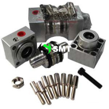Sc Series Pneumatic Cylinder Kits